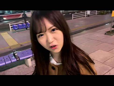 ❤️ C'est une amie qui appartenait au même club à l'université. Et c'est la fille la plus attirante du club. C'est une atmosphère sexy japonaise. ❌ Vidéo de sexe at fr.hentai-ita.ru ❤
