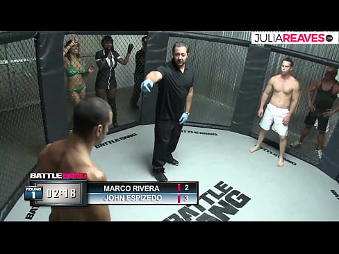 ❤️ Ultimate Fighter baise une fille à numéro juste après un combat sur le ring ❌ Vidéo de sexe at fr.hentai-ita.ru ❤