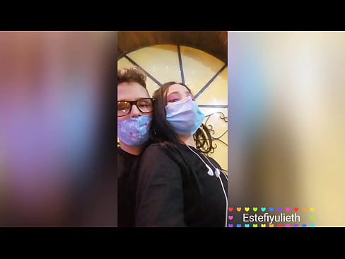 ❤️ Cette foutue quarantaine me rend fou. ❌ Vidéo de sexe at fr.hentai-ita.ru ❤