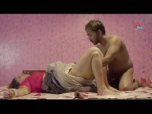 ❤️ série web : je t'aime Daadi Elle lui a appris comment faire l'amour avec une fille ! !! ❌ Vidéo de sexe at fr.hentai-ita.ru ❤