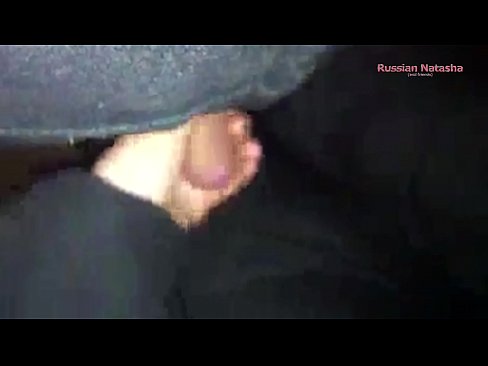 ❤️ SEXE DANS LA RUE / Si cette vidéo obtient 100 000 vues et 100 commentaires, j'enverrai mes photos nues à tous les commentateurs. ❌ Vidéo de sexe at fr.hentai-ita.ru ❤
