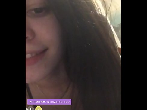 ❤️ Salope russe (Periscope, VKontakte, Instagram) ❌ Vidéo de sexe at fr.hentai-ita.ru ❤