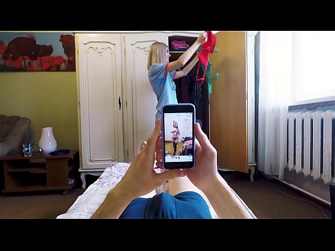 ❤️ La demi-sœur a fait jouir son frère juste avant que maman ne rentre à la maison. ❌ Vidéo de sexe at fr.hentai-ita.ru ❤