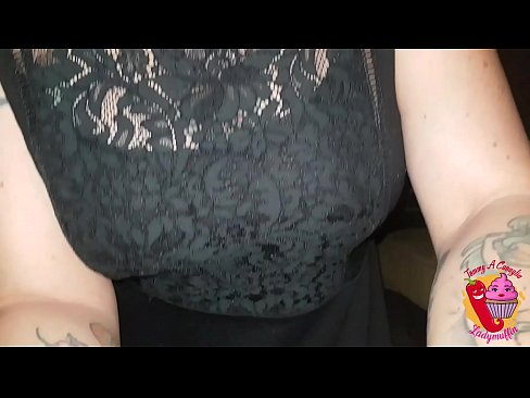 ❤️ Slutty demi-soeur lui donne une pipe et espagnol ❌ Vidéo de sexe at fr.hentai-ita.ru ❤