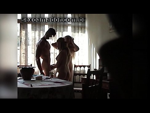 ❤️ Des amis sexuels invitent un homme géant et font un plan à trois avec lui ❌ Vidéo de sexe at fr.hentai-ita.ru ❤