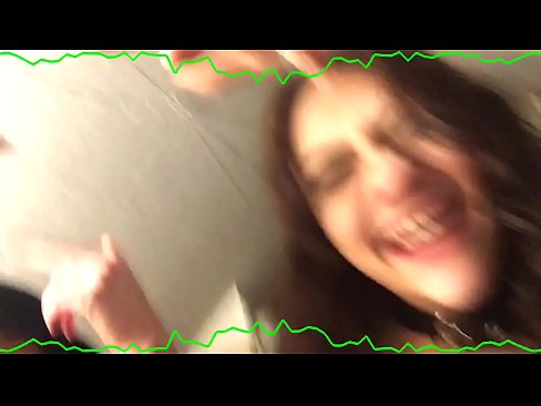 ❤️ Deux brunettes sexy culotte émotionnelle rester bâtards salope excentrique ❌ Vidéo de sexe at fr.hentai-ita.ru ❤