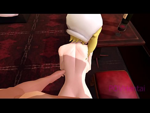 ❤️ Fiona bergère cancer hentai ❌ Vidéo de sexe at fr.hentai-ita.ru ❤