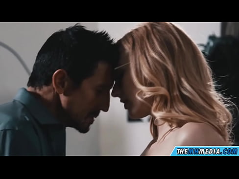 ❤️ Sexe romantique avec une blonde cochonne ❌ Vidéo de sexe at fr.hentai-ita.ru ❤