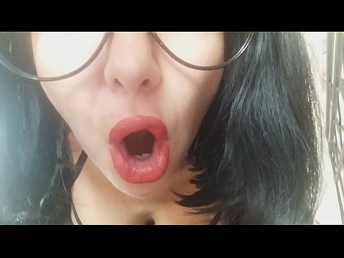 ❤️ Chérie, ta belle-mère ne te laissera pas aller à l'école aujourd'hui... J'ai trop besoin de toi... ❌ Vidéo de sexe at fr.hentai-ita.ru ❤