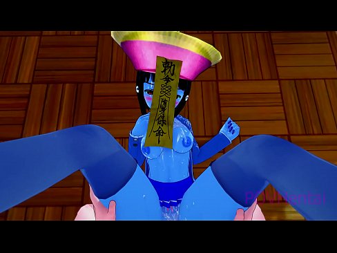 ❤️ Monstre de fille mort-vivant ❌ Vidéo de sexe at fr.hentai-ita.ru ❤
