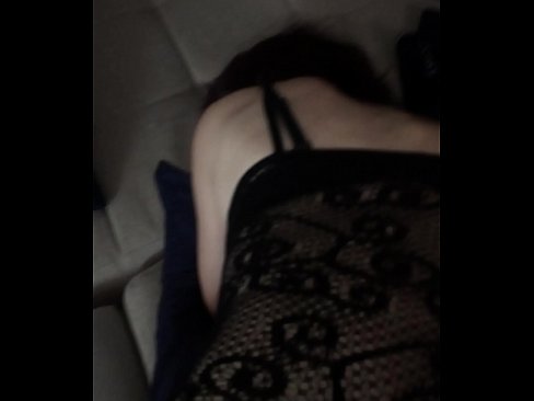 ❤️ Si ja perdasham babava Bugarka ka mene in stan. ❌ Vidéo de sexe at fr.hentai-ita.ru ❤