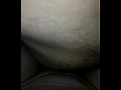 ❤️ Baiser un homme collecteur Olya Naumova de Bryansk ❌ Vidéo de sexe at fr.hentai-ita.ru ❤