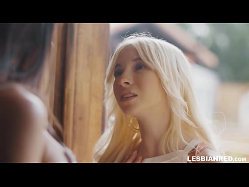 ❤️ Une fille revient à la maison quelques mois plus tard et finit par manger la chatte de sa belle-mère ❌ Vidéo de sexe at fr.hentai-ita.ru ❤
