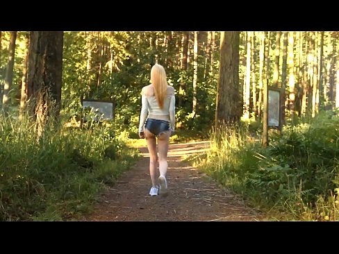 ❤️ Belle femme se déplace lentement, pas de vidéo nue ❌ Vidéo de sexe at fr.hentai-ita.ru ❤