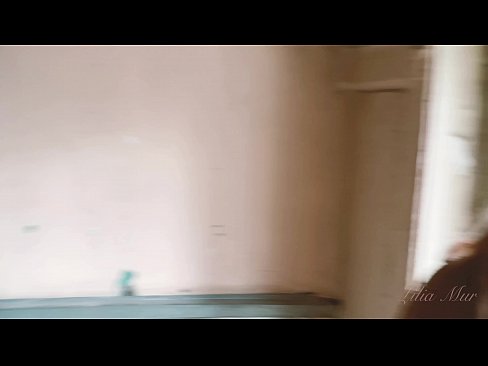 ❤️ Le goût du sperme vous rappelle votre enfance ? ❌ Vidéo de sexe at fr.hentai-ita.ru ❤