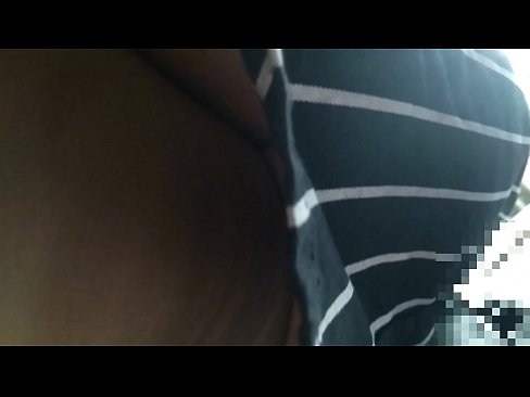 ❤️ Fille en noir sans culotte, partie 2 ❌ Vidéo de sexe at fr.hentai-ita.ru ❤