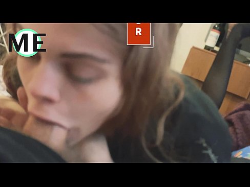❤️ Bite de gorge, collant déchiré et talons déchirés nice to meet ❌ Vidéo de sexe at fr.hentai-ita.ru ❤