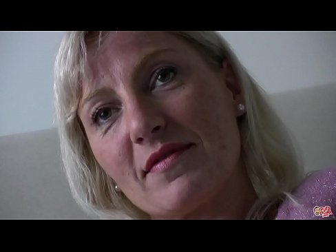 ❤️ La mère que nous avons tous baisée ... Madame, tenez-vous bien ! ❌ Vidéo de sexe at fr.hentai-ita.ru ❤