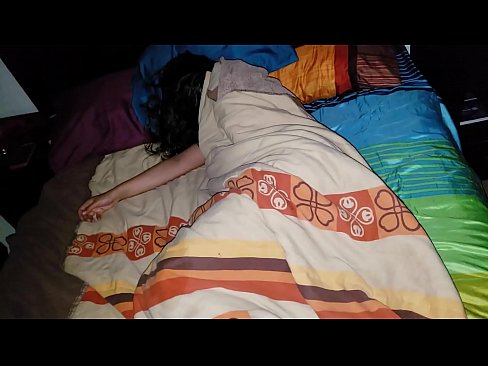 ❤️ Beau-fils réprimandant sa jeune belle-mère pendant qu'elle dort. ❌ Vidéo de sexe at fr.hentai-ita.ru ❤
