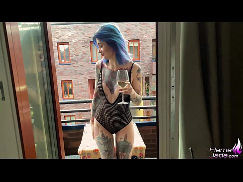 ❤️ Fille énorme suçant à pleine bouche et baisant passionnément sous le ciel ouvert ❌ Vidéo de sexe at fr.hentai-ita.ru ❤